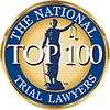 The National Trial Lawyers Top 100