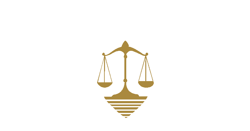 The Law Office of Joe Boyd